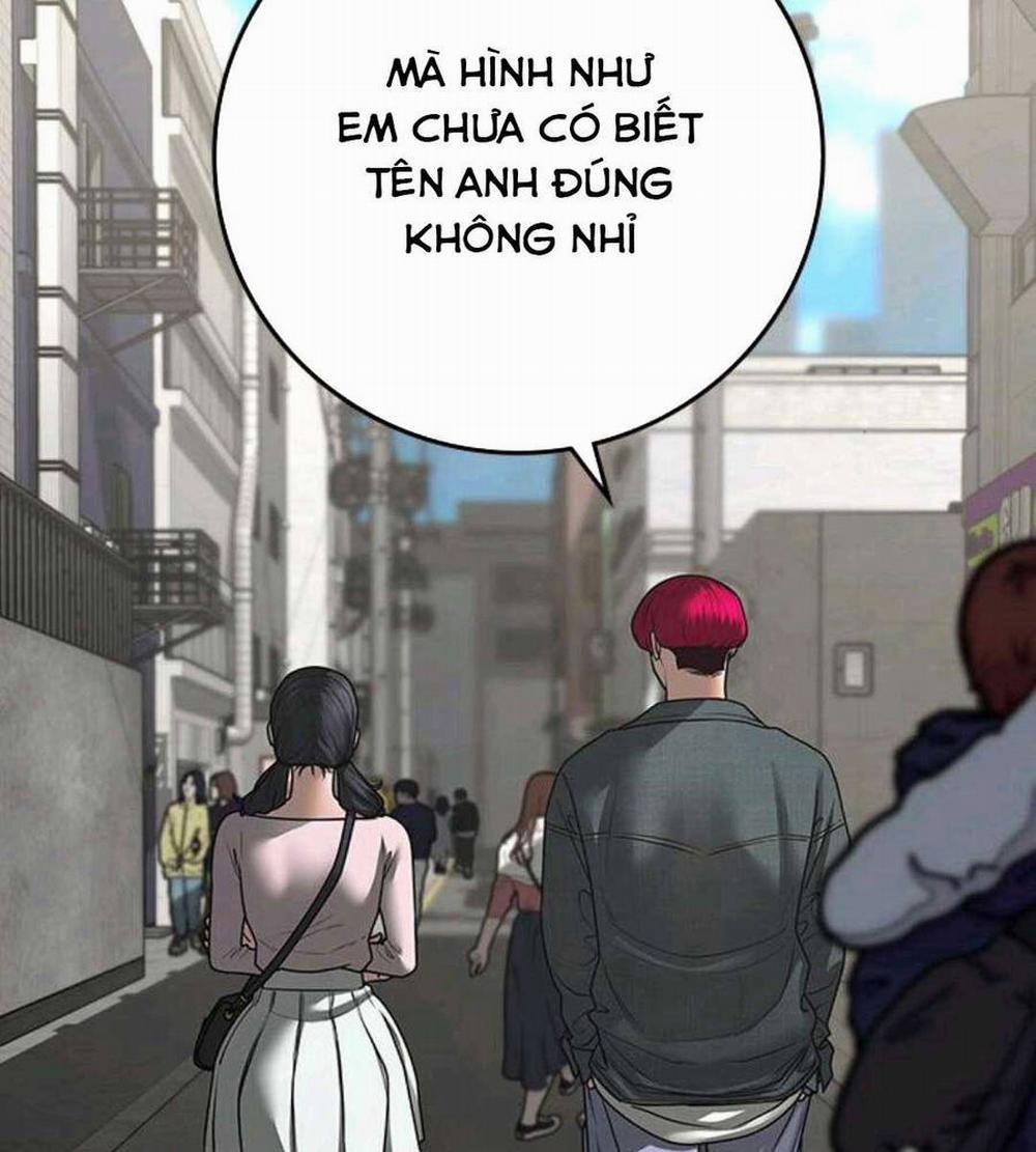 Nhiệm Vụ Đời Thật 89 trang 88