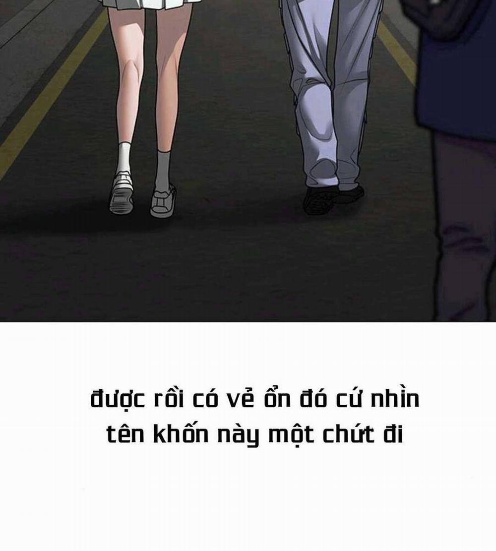 Nhiệm Vụ Đời Thật 89 trang 89