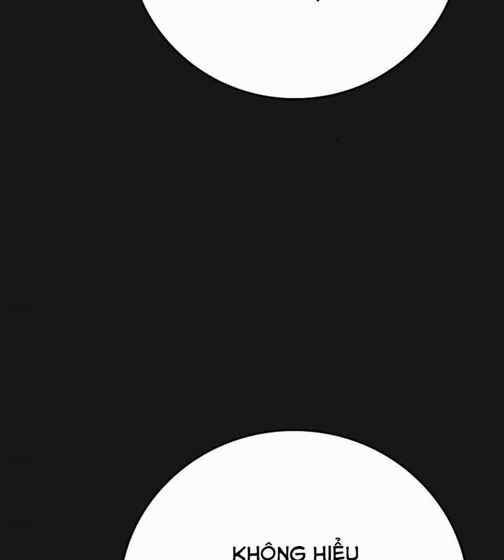 Nhiệm Vụ Đời Thật 89 trang 9
