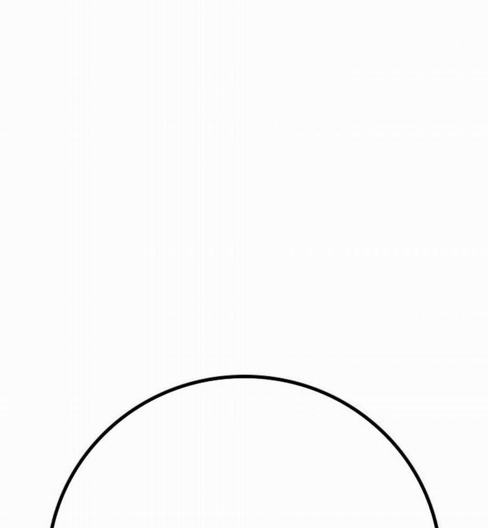 Nhiệm Vụ Đời Thật 89 trang 90