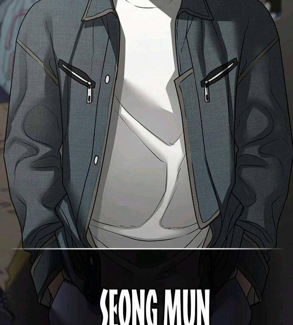 Nhiệm Vụ Đời Thật 89 trang 92