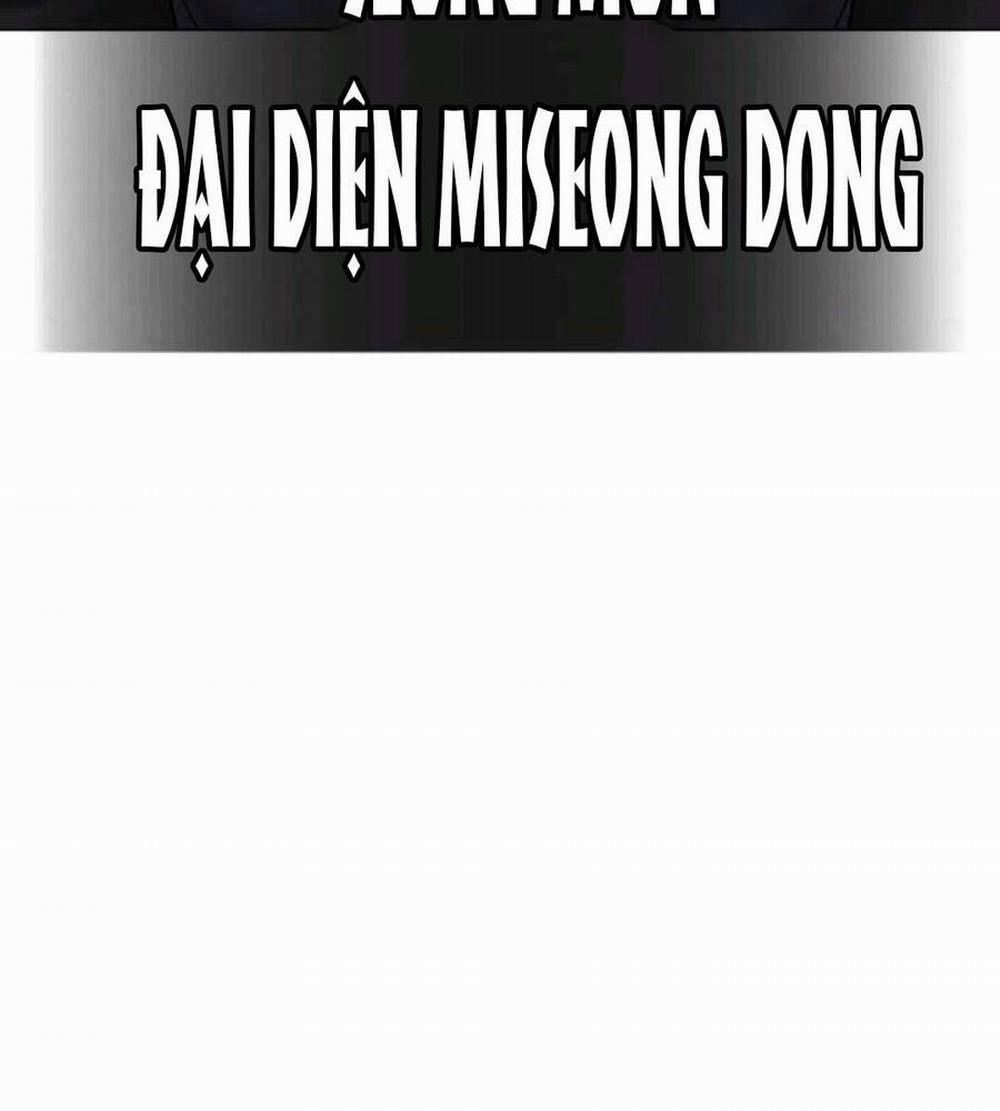 Nhiệm Vụ Đời Thật 89 trang 93