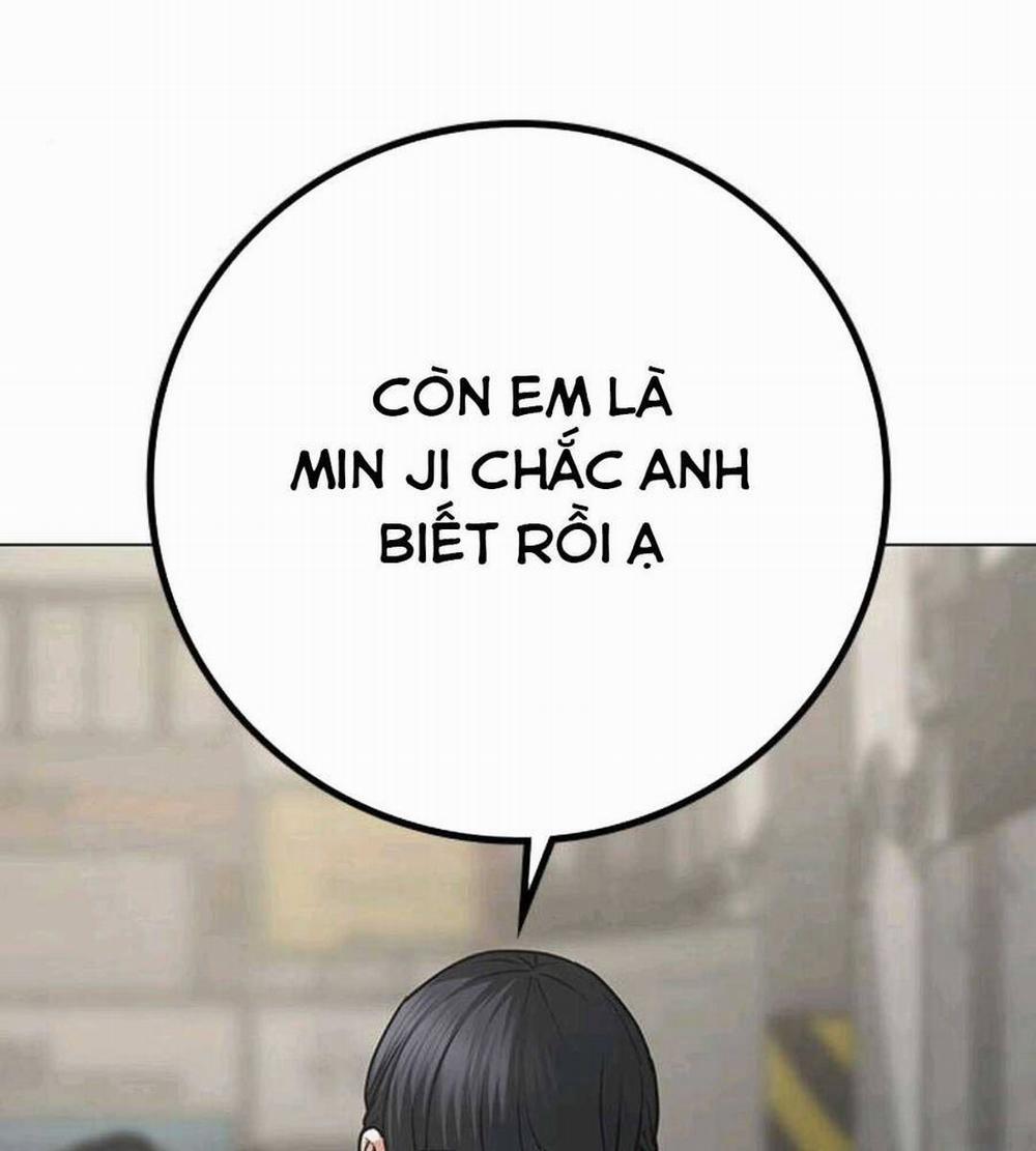 Nhiệm Vụ Đời Thật 89 trang 94