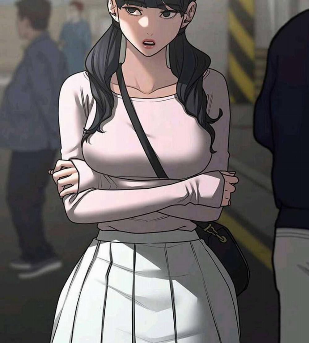 Nhiệm Vụ Đời Thật 89 trang 95