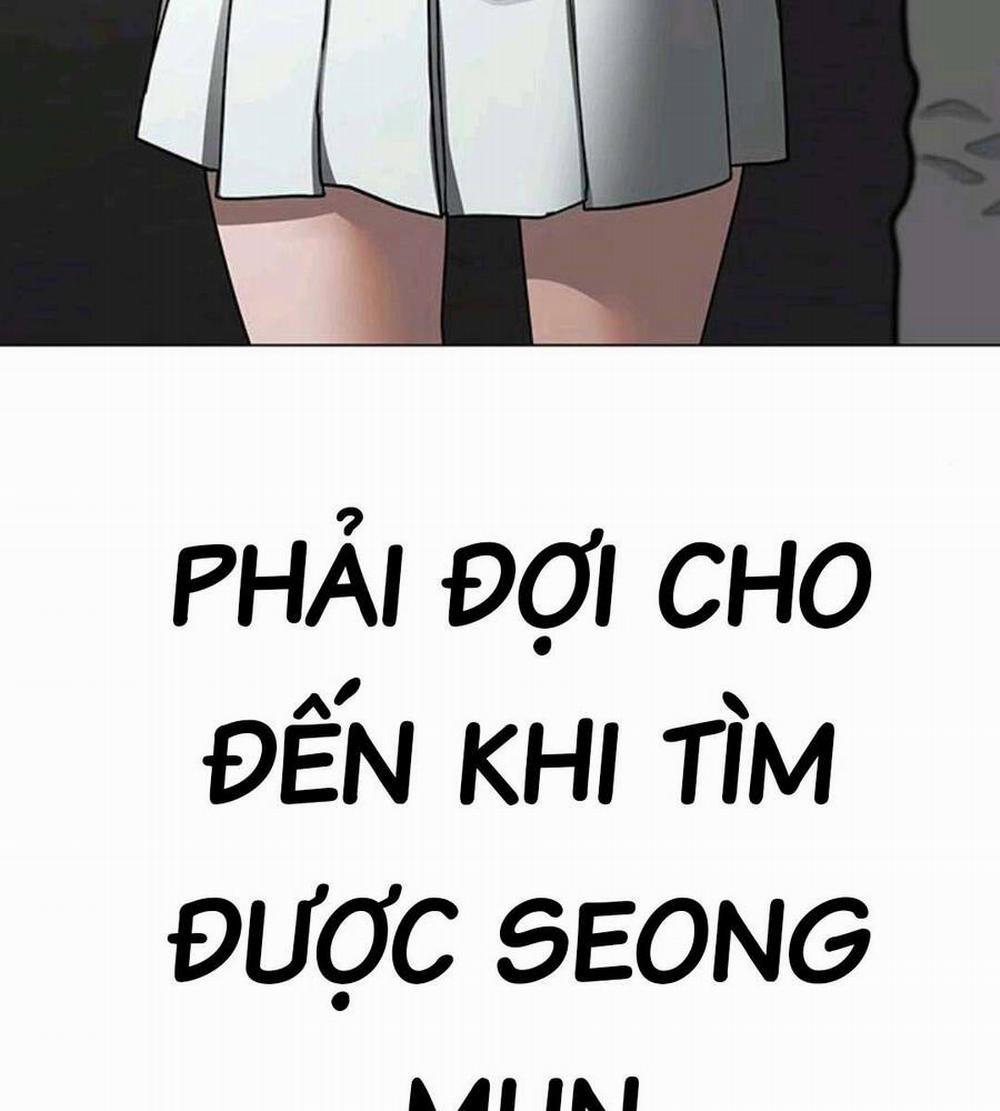 Nhiệm Vụ Đời Thật 89 trang 96