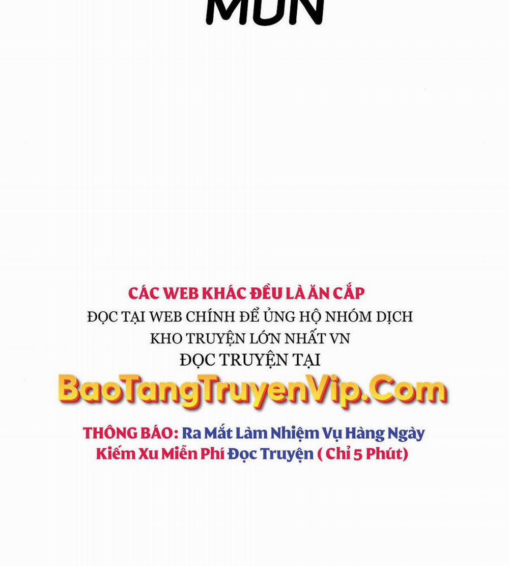 Nhiệm Vụ Đời Thật 89 trang 97