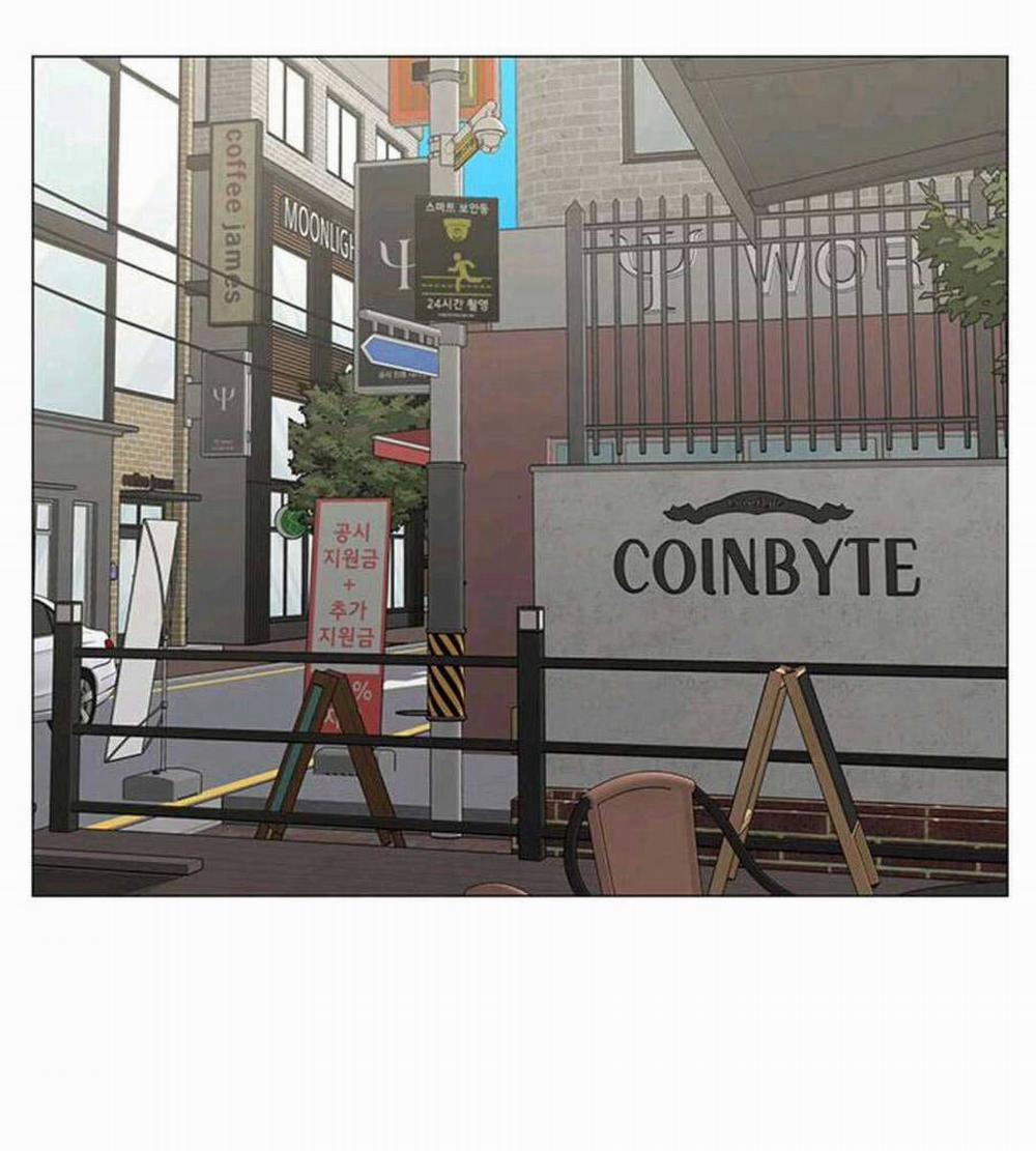 Nhiệm Vụ Đời Thật 89 trang 98