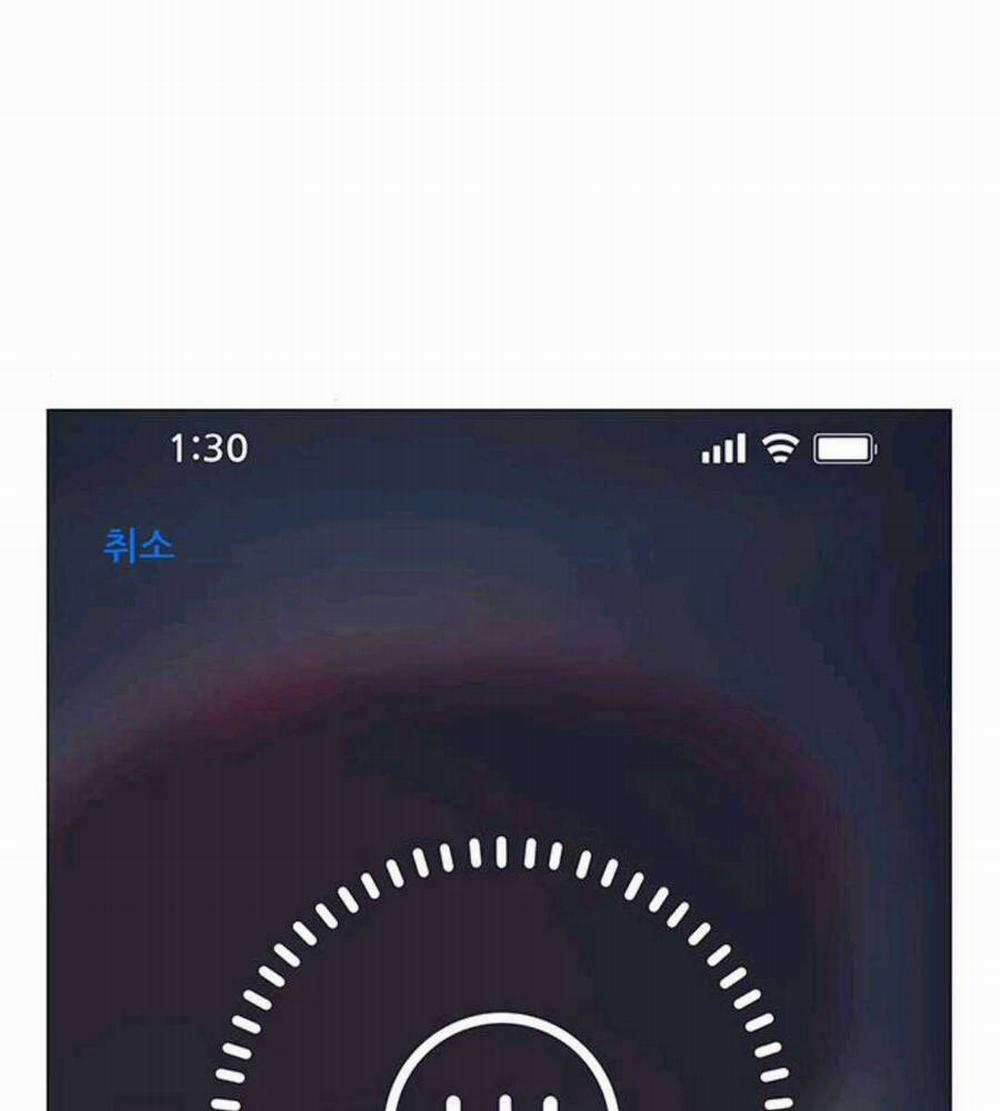 Nhiệm Vụ Đời Thật 89 trang 99