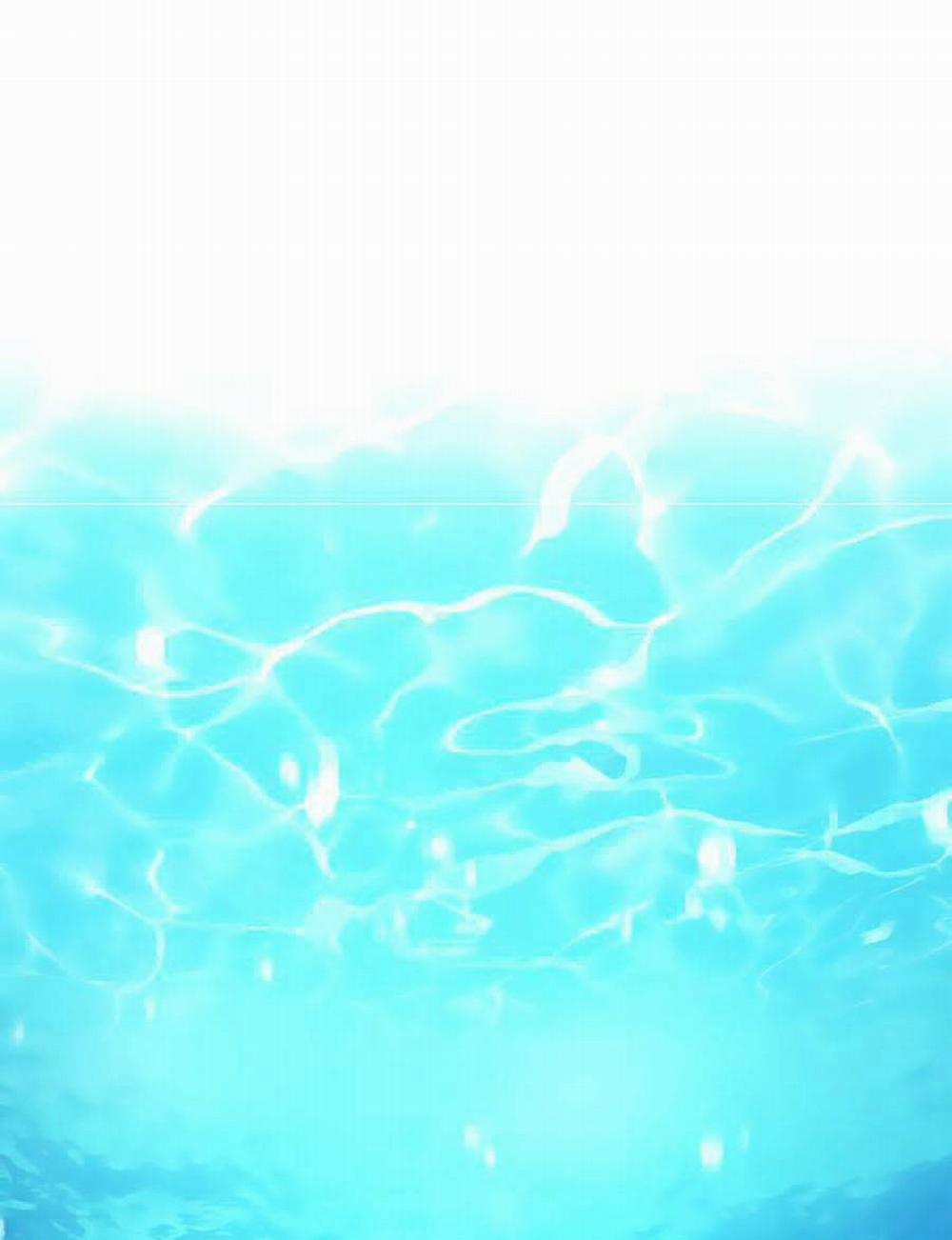 Nhiệm Vụ Đời Thật 9 trang 10