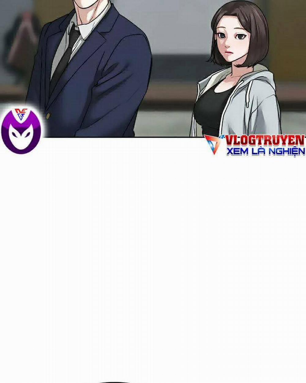 Nhiệm Vụ Đời Thật 9 trang 101