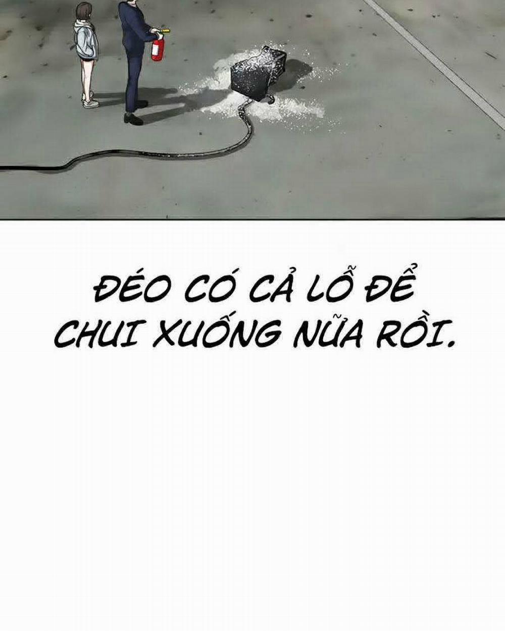 Nhiệm Vụ Đời Thật 9 trang 103