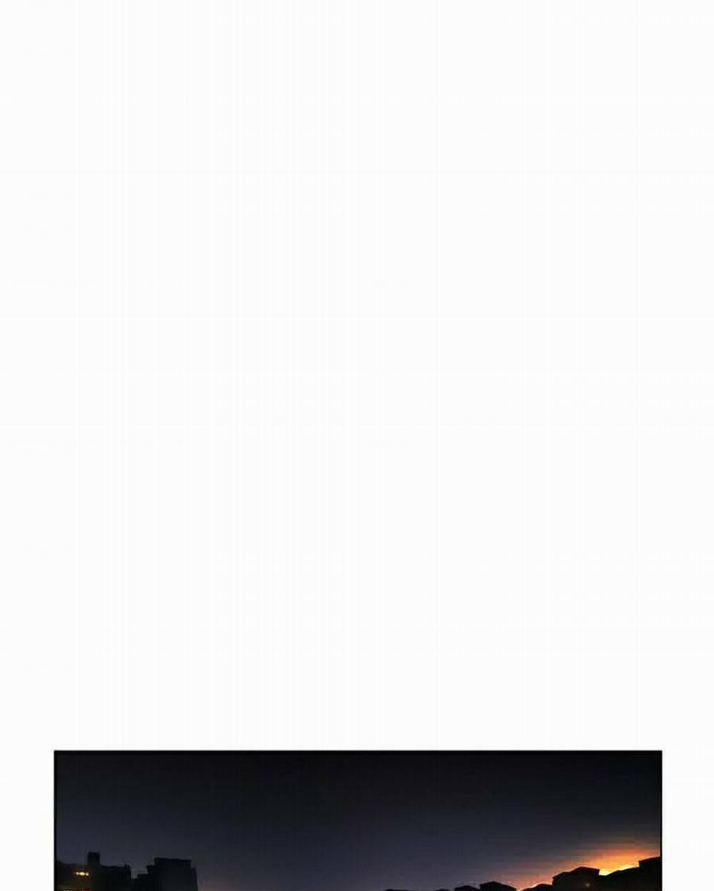 Nhiệm Vụ Đời Thật 9 trang 104