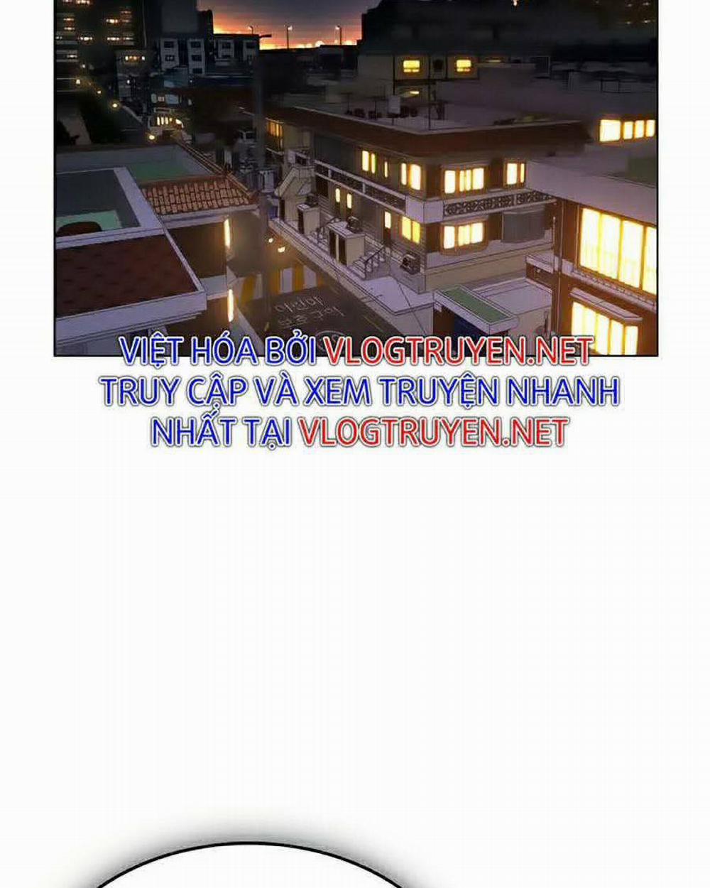 Nhiệm Vụ Đời Thật 9 trang 105