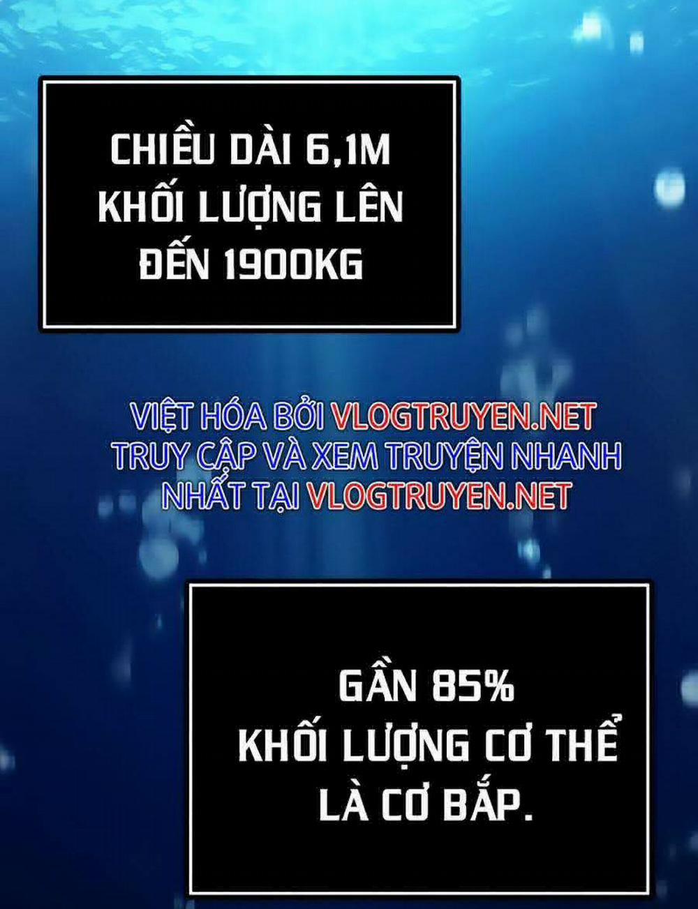 Nhiệm Vụ Đời Thật 9 trang 11