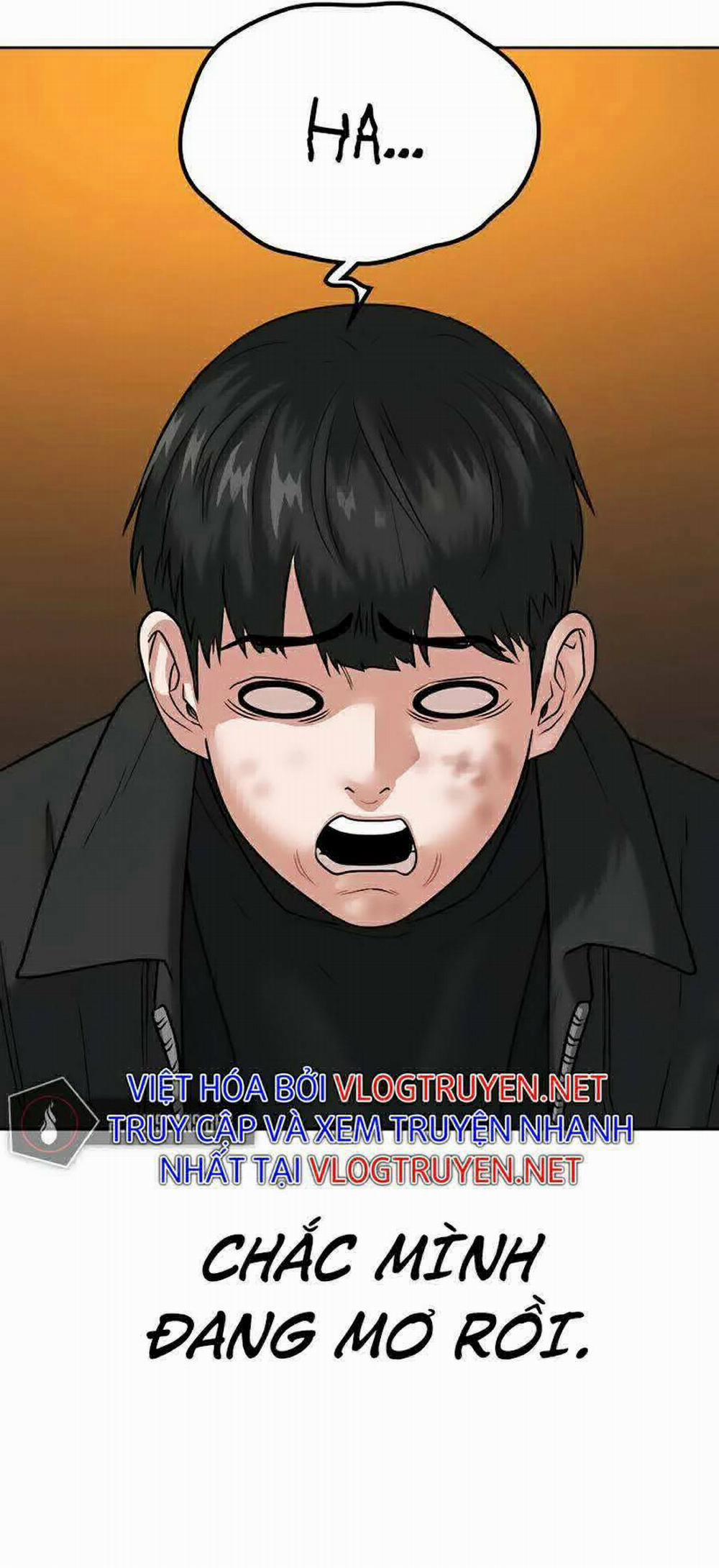 Nhiệm Vụ Đời Thật 9 trang 110