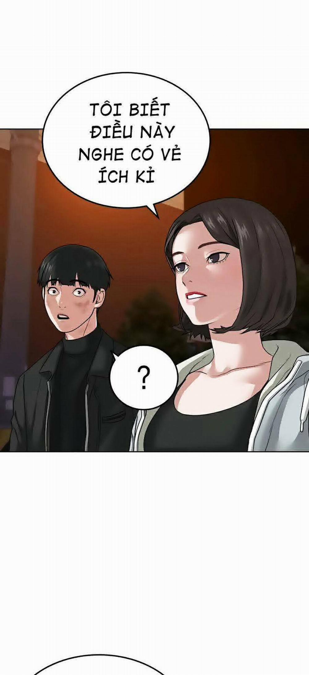 Nhiệm Vụ Đời Thật 9 trang 111