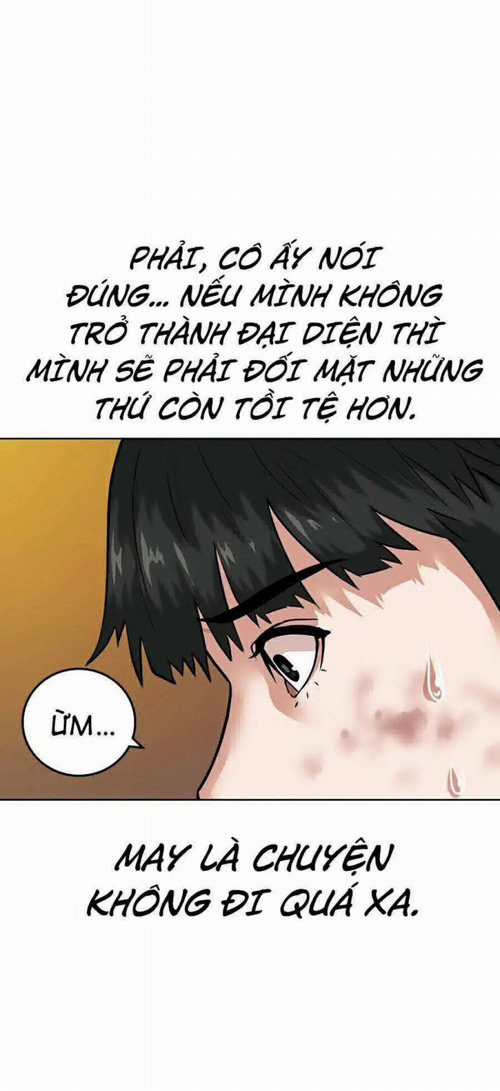 Nhiệm Vụ Đời Thật 9 trang 113