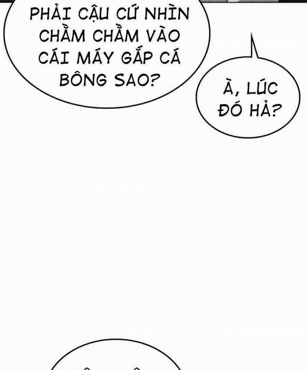 Nhiệm Vụ Đời Thật 9 trang 120