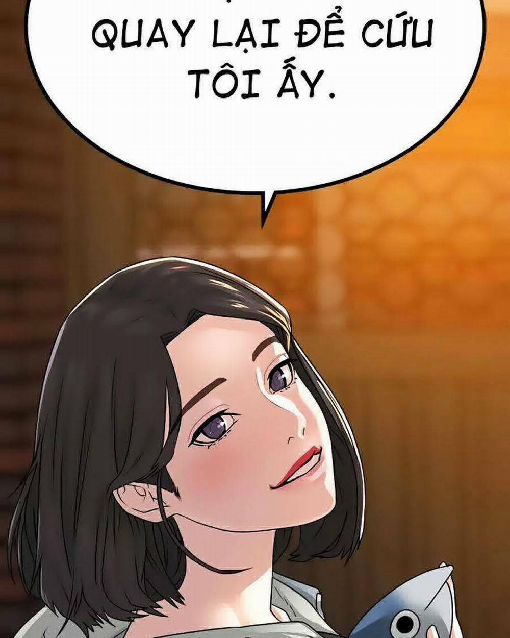 Nhiệm Vụ Đời Thật 9 trang 127