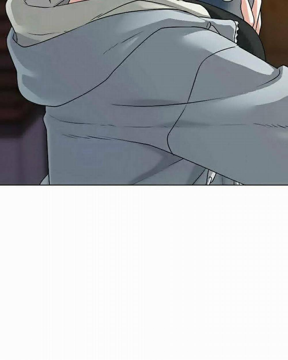 Nhiệm Vụ Đời Thật 9 trang 128