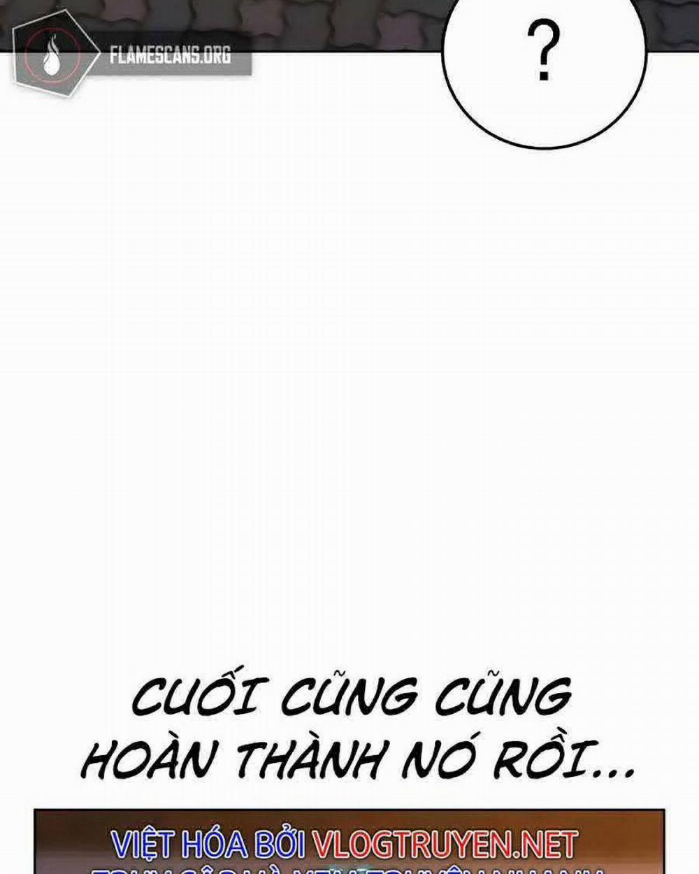 Nhiệm Vụ Đời Thật 9 trang 132