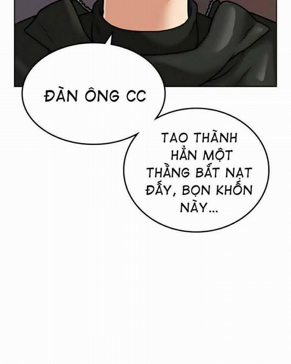 Nhiệm Vụ Đời Thật 9 trang 134