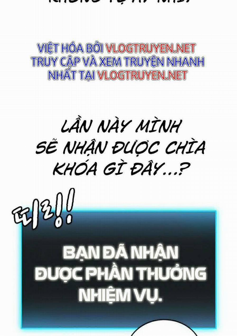 Nhiệm Vụ Đời Thật 9 trang 136