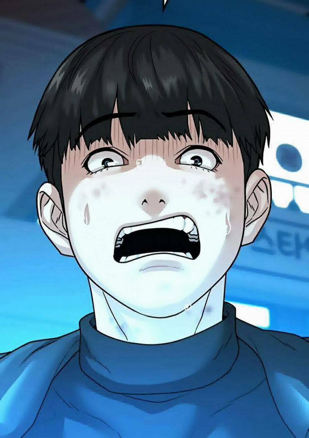 Nhiệm Vụ Đời Thật 9 trang 138