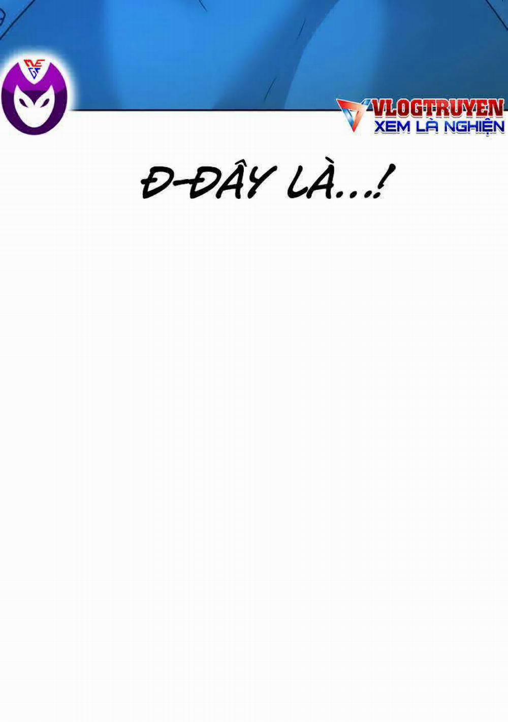 Nhiệm Vụ Đời Thật 9 trang 139
