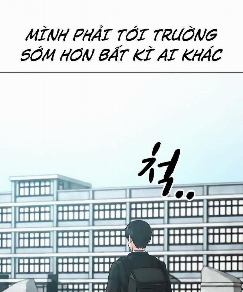 Nhiệm Vụ Đời Thật 9 trang 145