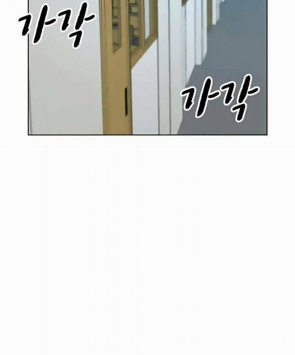 Nhiệm Vụ Đời Thật 9 trang 148