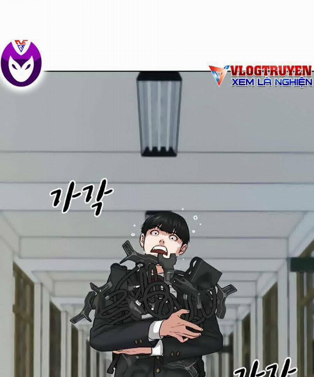 Nhiệm Vụ Đời Thật 9 trang 149
