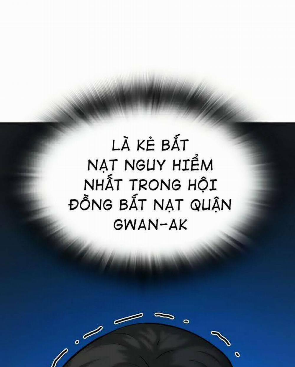 Nhiệm Vụ Đời Thật 9 trang 160