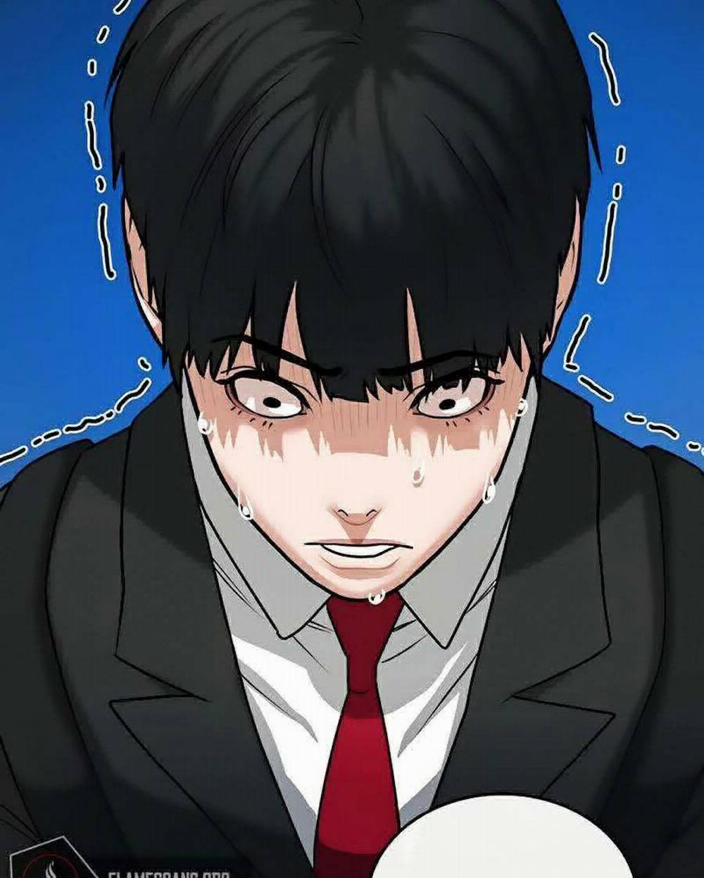 Nhiệm Vụ Đời Thật 9 trang 161