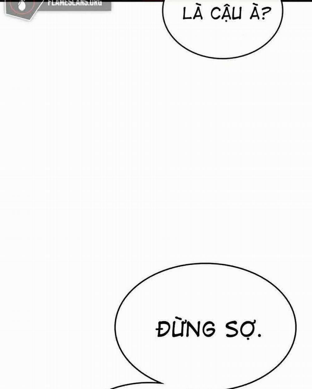 Nhiệm Vụ Đời Thật 9 trang 162