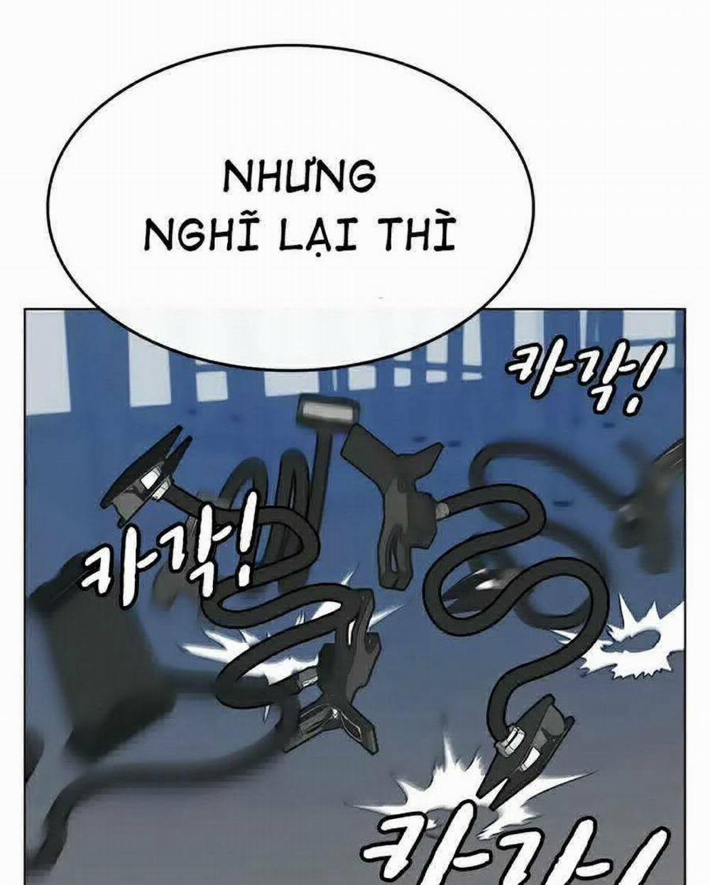 Nhiệm Vụ Đời Thật 9 trang 165