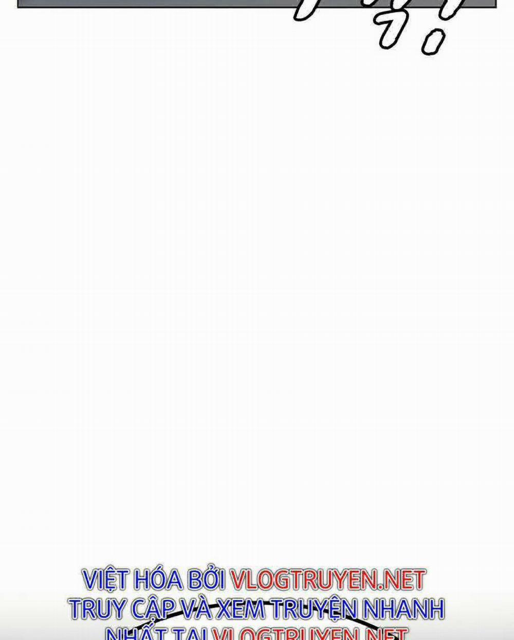 Nhiệm Vụ Đời Thật 9 trang 166