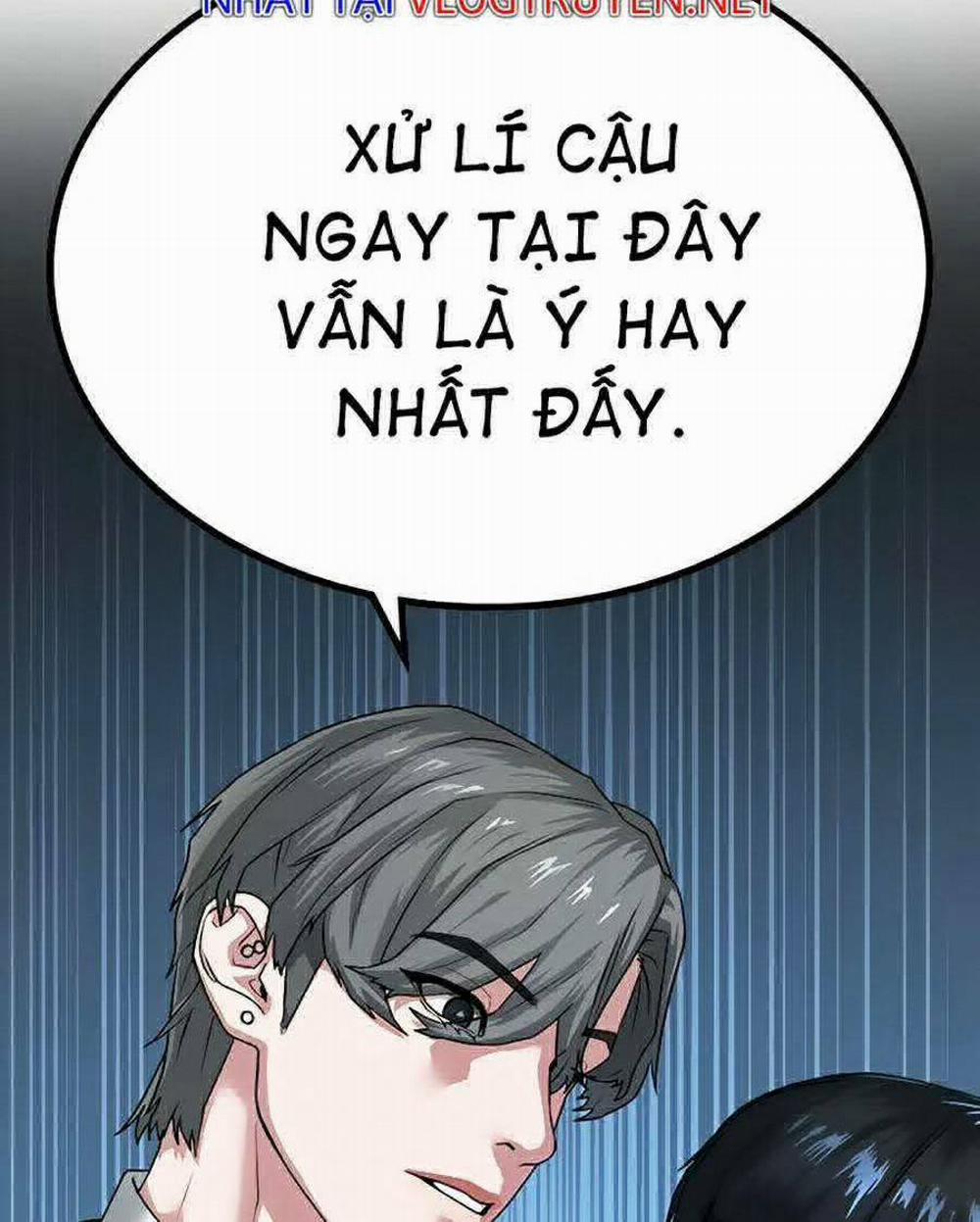 Nhiệm Vụ Đời Thật 9 trang 167