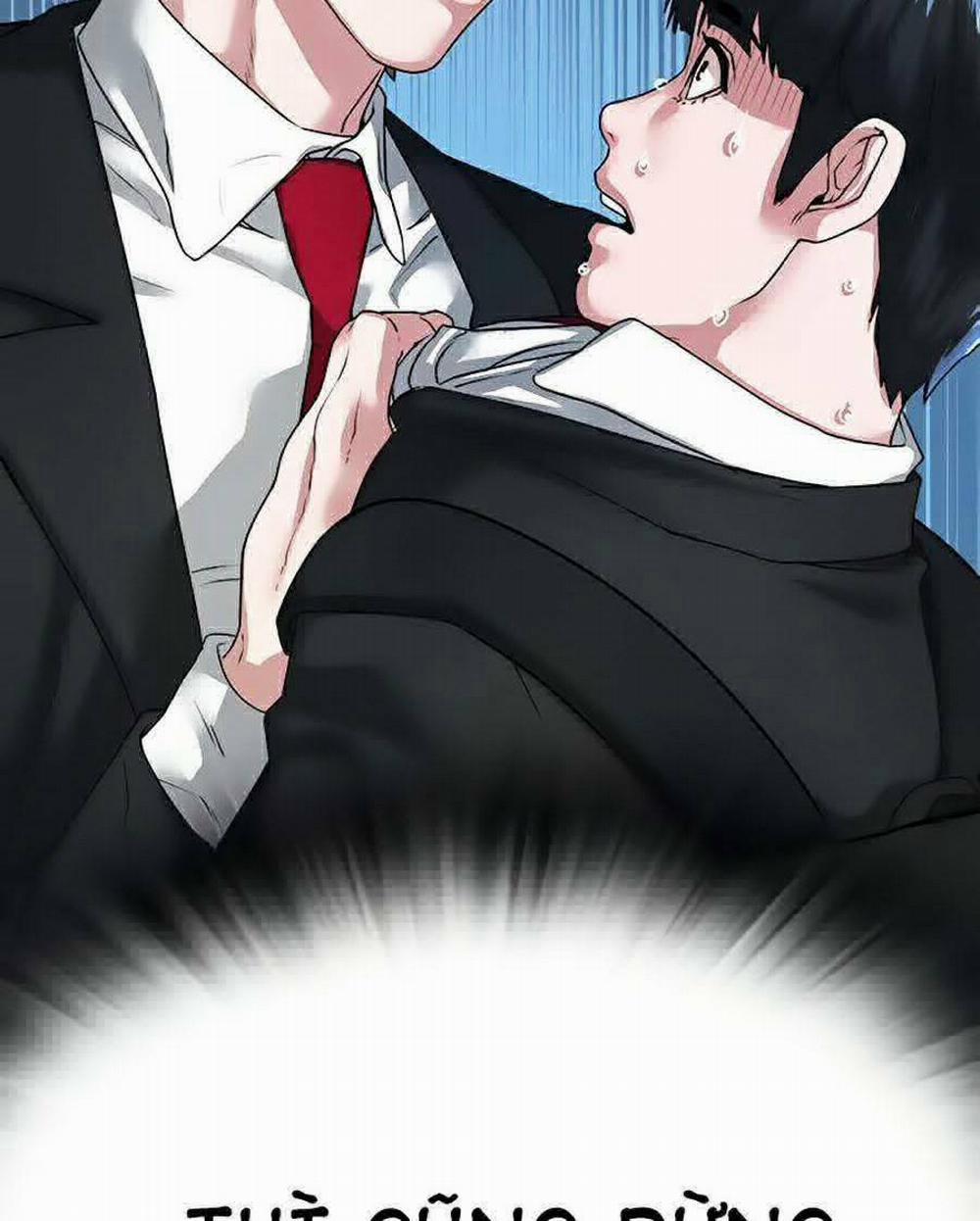 Nhiệm Vụ Đời Thật 9 trang 168