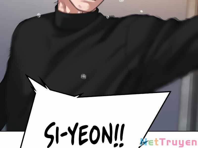 Nhiệm Vụ Đời Thật 9 trang 170