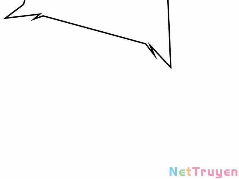 Nhiệm Vụ Đời Thật 9 trang 171