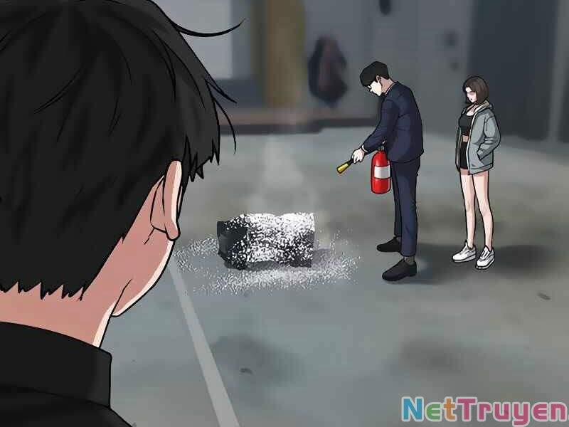 Nhiệm Vụ Đời Thật 9 trang 173