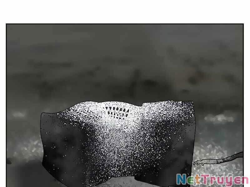 Nhiệm Vụ Đời Thật 9 trang 175