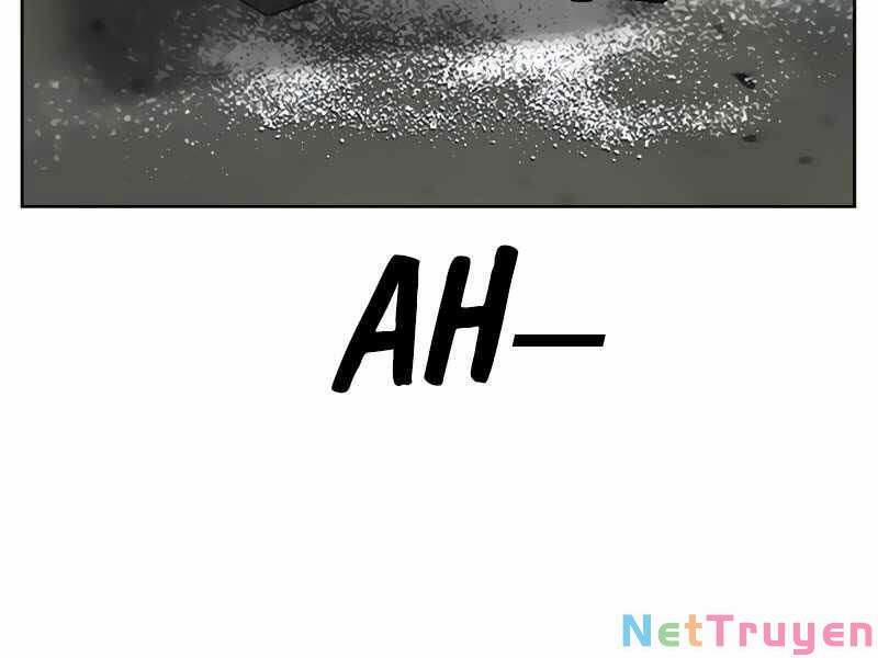 Nhiệm Vụ Đời Thật 9 trang 176