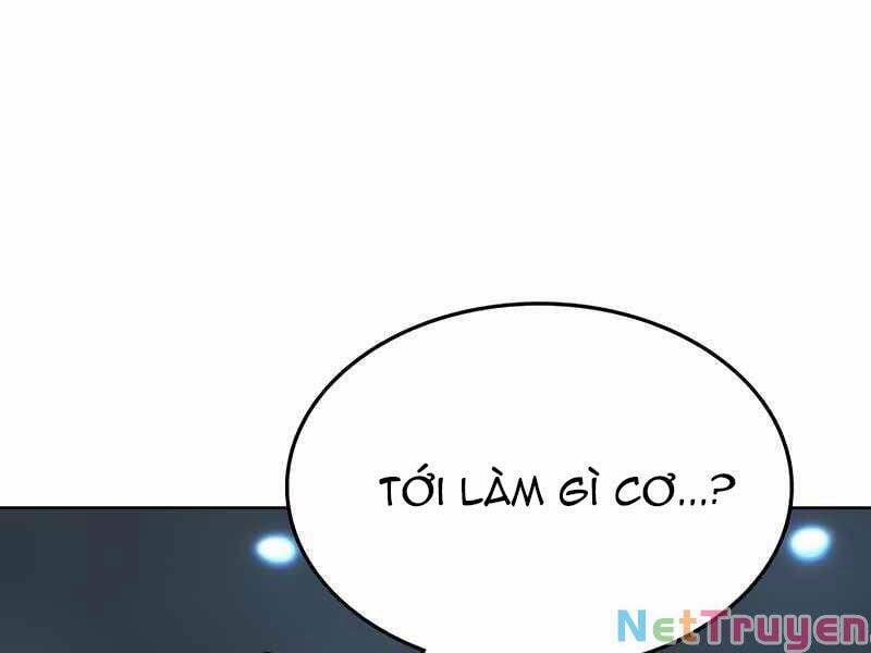 Nhiệm Vụ Đời Thật 9 trang 177