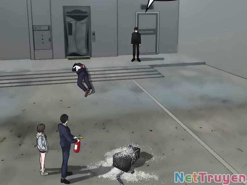 Nhiệm Vụ Đời Thật 9 trang 181