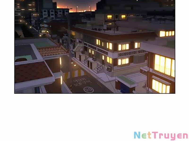 Nhiệm Vụ Đời Thật 9 trang 185