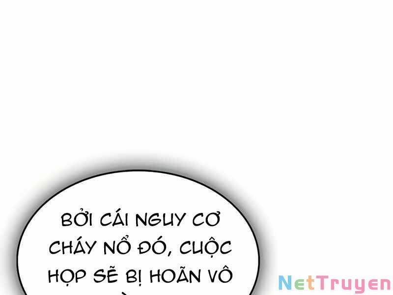 Nhiệm Vụ Đời Thật 9 trang 186