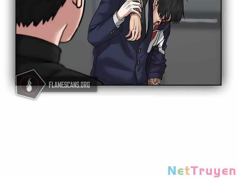 Nhiệm Vụ Đời Thật 9 trang 188