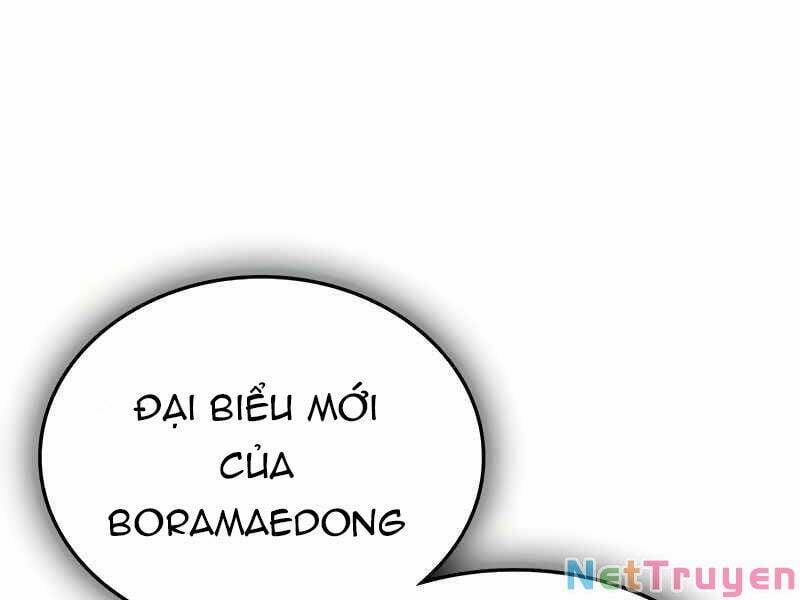 Nhiệm Vụ Đời Thật 9 trang 189